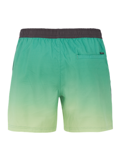 PRTERIN Short swim shorts