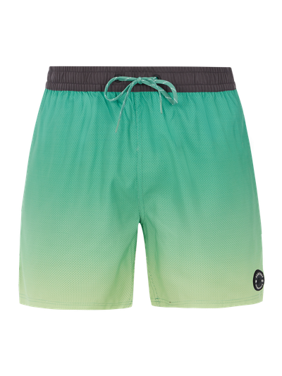 PRTERIN Short swim shorts
