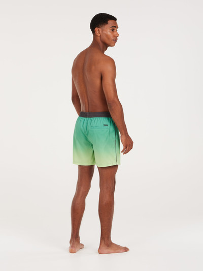 PRTERIN Short swim shorts