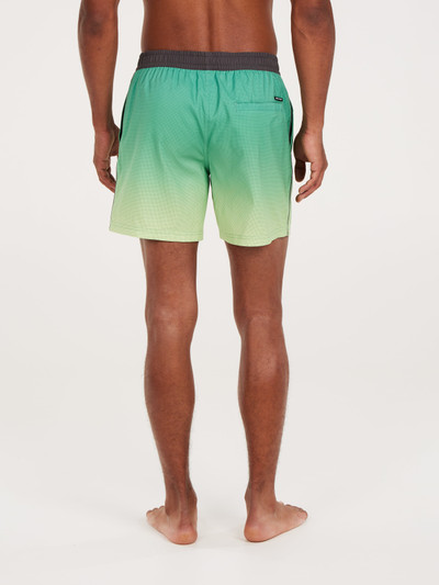 PRTERIN Short swim shorts