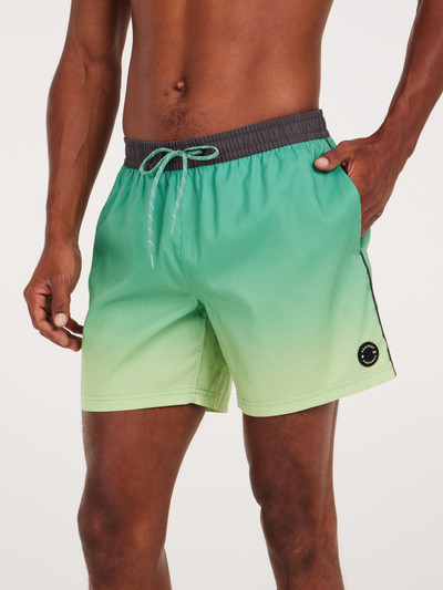 PRTERIN Short swim shorts