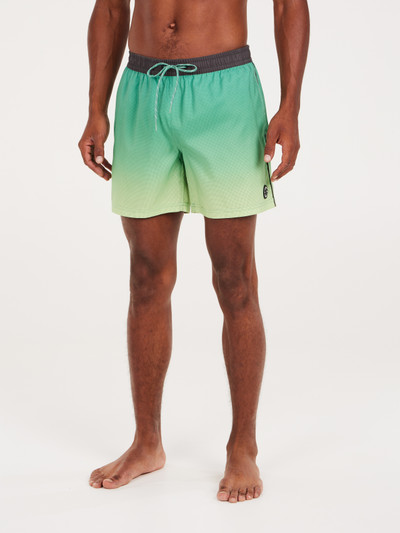 PRTERIN Short swim shorts