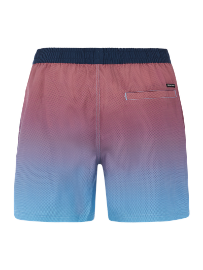 PRTERIN Short swim shorts
