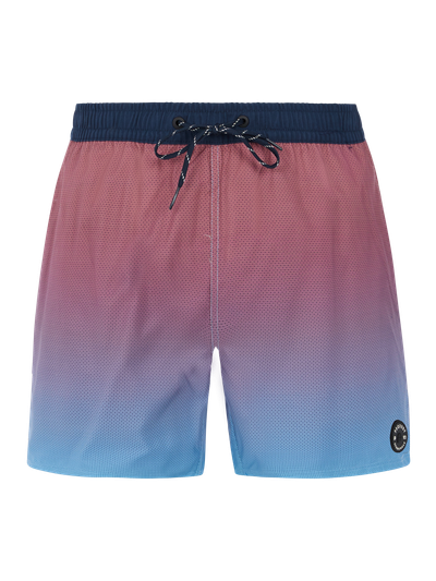 PRTERIN Short swim shorts