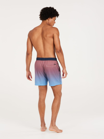 PRTERIN Short swim shorts
