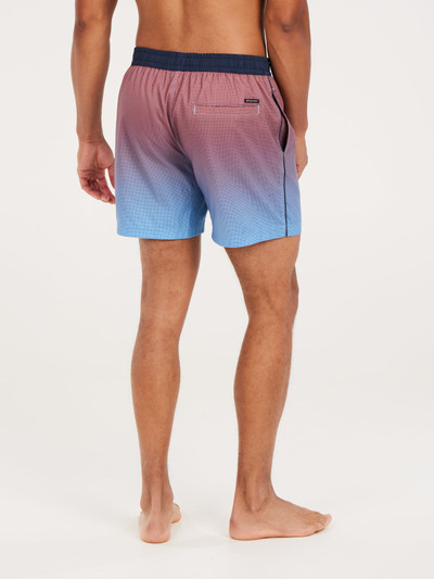 PRTERIN Short swim shorts