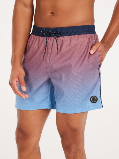 PRTERIN Short swim shorts