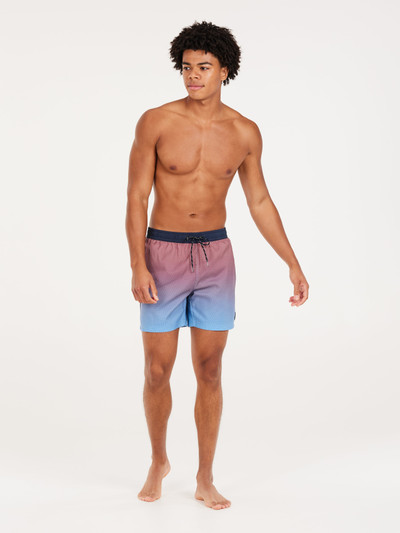 PRTERIN Short swim shorts
