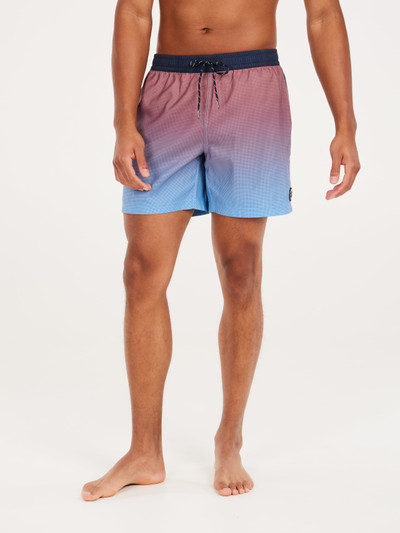 PRTERIN Short swim shorts