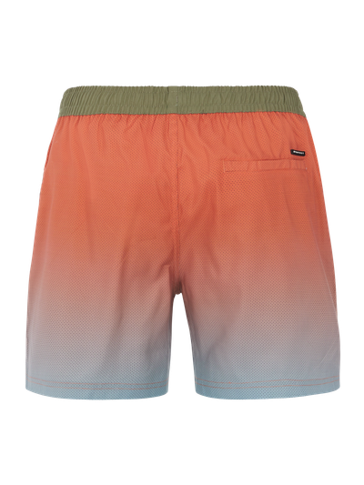 PRTERIN Short swim shorts