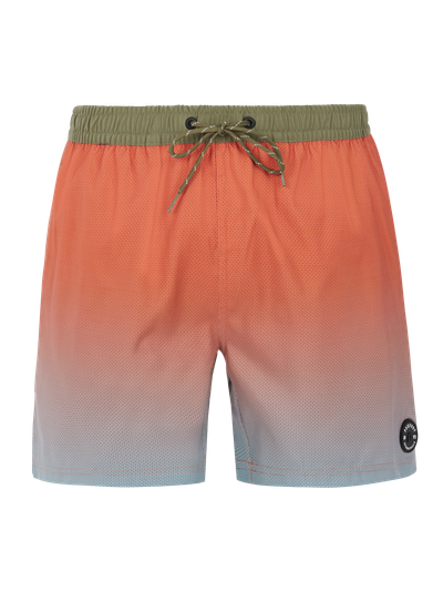 PRTERIN Short swim shorts