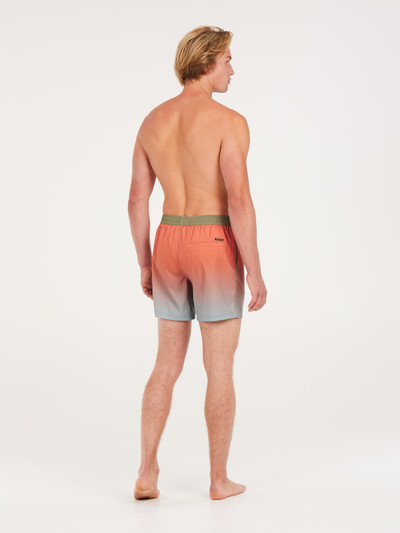 PRTERIN Short swim shorts