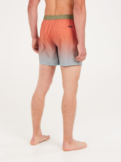 PRTERIN Short swim shorts