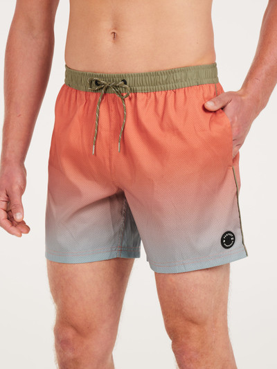 PRTERIN Short swim shorts