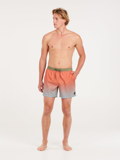 PRTERIN Short swim shorts