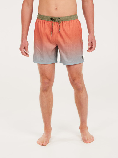 PRTERIN Short swim shorts
