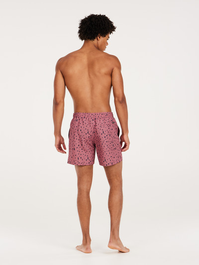 PRTGROM Short swim shorts