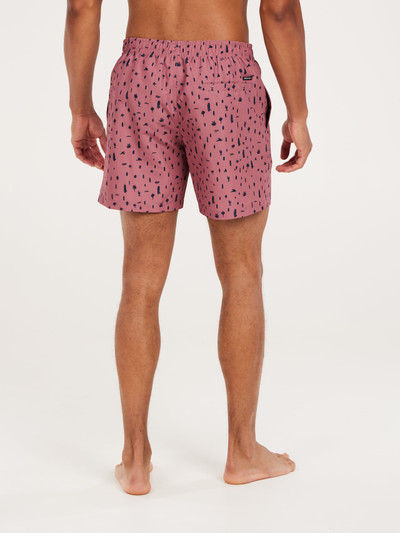 PRTGROM Short swim shorts