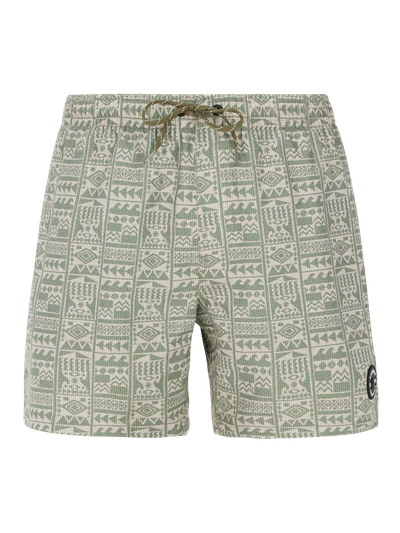PRTFLIP Short swim shorts