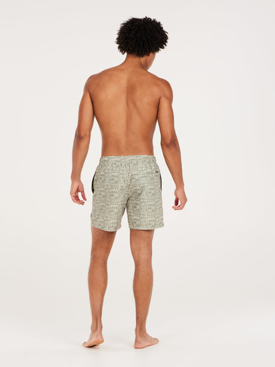 PRTFLIP Short swim shorts