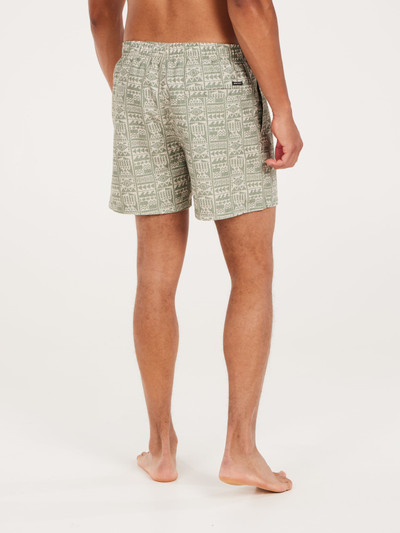 PRTFLIP Short swim shorts