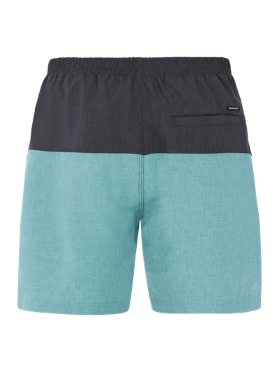 PRTHELI Swim shorts