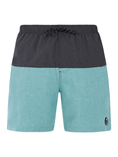 PRTHELI Swim shorts