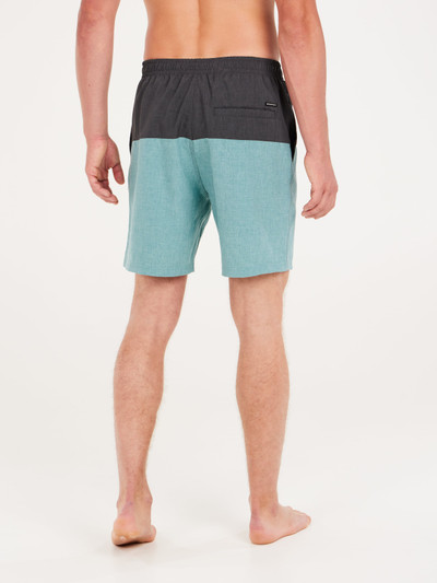 PRTHELI Swim shorts