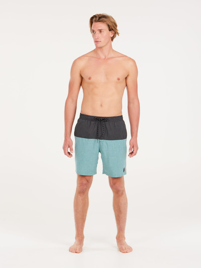PRTHELI Swim shorts