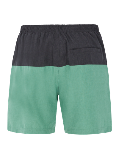 PRTHELI Swim shorts