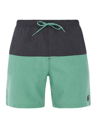 PRTHELI Swim shorts
