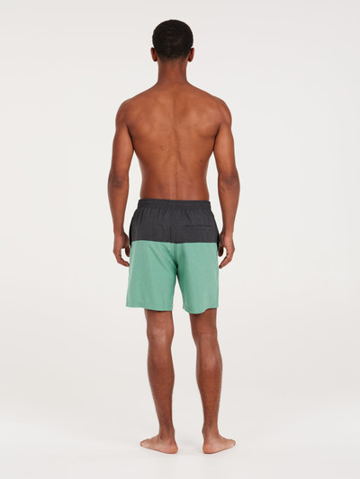 PRTHELI Swim shorts