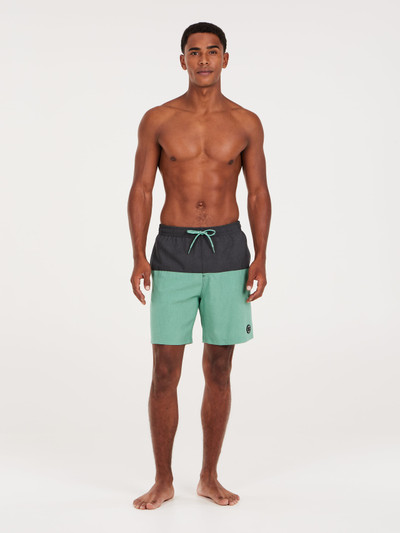 PRTHELI Swim shorts
