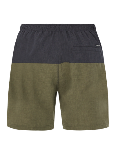 PRTHELI Swim shorts
