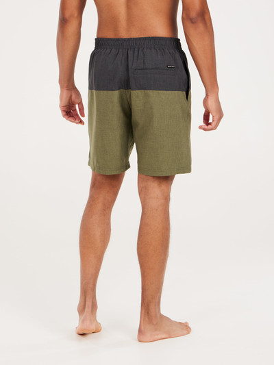 PRTHELI Swim shorts