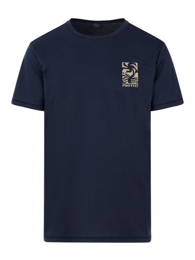 PRTFOXY Surf shirt
