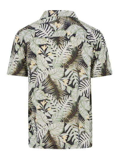 PRTBAIL Short sleeve shirt