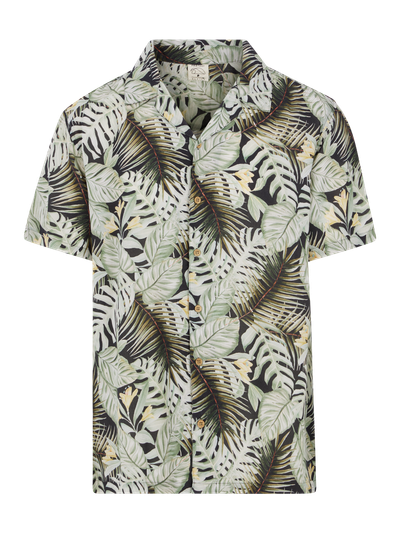 PRTBAIL Short sleeve shirt