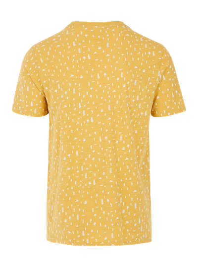 PRTSCOT T-shirt