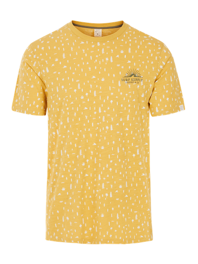 PRTSCOT T-shirt
