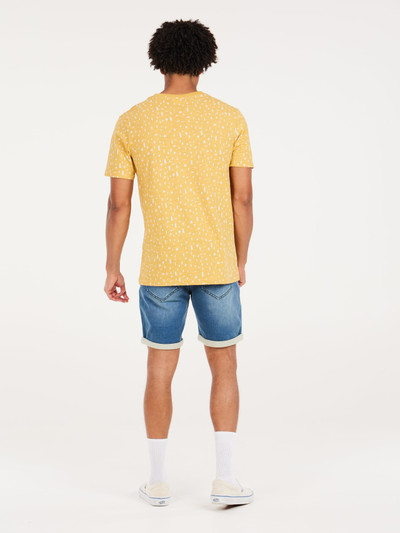 PRTSCOT T-shirt