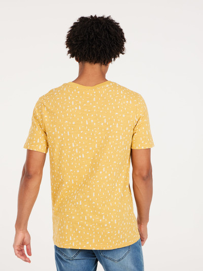 PRTSCOT T-shirt