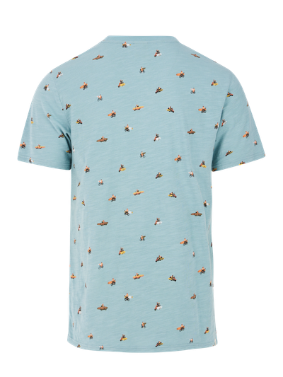 PRTCHAREL T-shirt