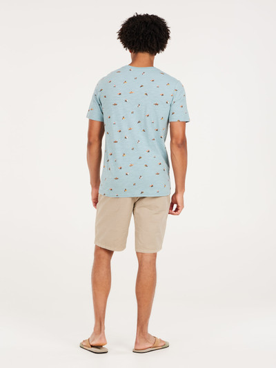 PRTCHAREL T-shirt