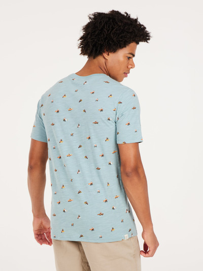 PRTCHAREL T-shirt