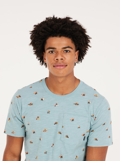 PRTCHAREL T-shirt