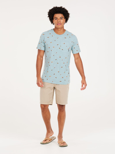 PRTCHAREL T-shirt