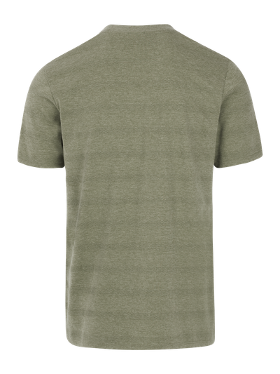 PRTSHUTE T-Shirt