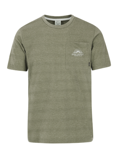 PRTSHUTE T-Shirt