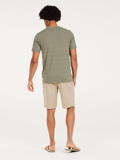 PRTSHUTE T-Shirt